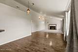 2807 Shelton Ave - Photo 8