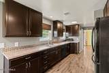 2807 Shelton Ave - Photo 9