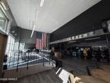 315 Yakima Ave - Photo 5