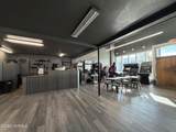 315 Yakima Ave - Photo 6