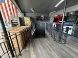315 Yakima Ave - Photo 7