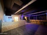 315 Yakima Ave - Photo 8