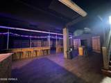 315 Yakima Ave - Photo 9
