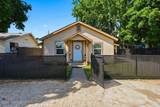 114 C St - Photo 1