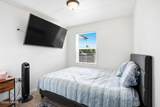 114 C St - Photo 10
