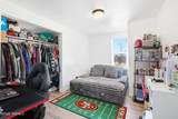 114 C St - Photo 11