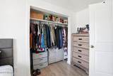 114 C St - Photo 12