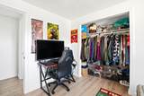 114 C St - Photo 13