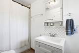 114 C St - Photo 14
