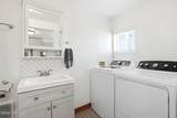 114 C St - Photo 15