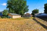 114 C St - Photo 16