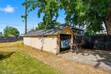 114 C St - Photo 17