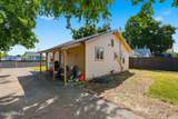 114 C St - Photo 19