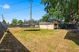 114 C St - Photo 21