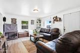 114 C St - Photo 4