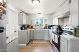 114 C St - Photo 6