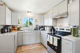 114 C St - Photo 7