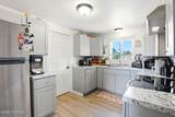 114 C St - Photo 8