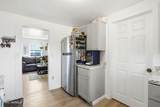 114 C St - Photo 9
