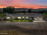 7802 Hicks Rd - Photo 1