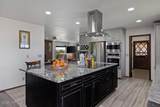 7802 Hicks Rd - Photo 10