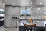 7802 Hicks Rd - Photo 11