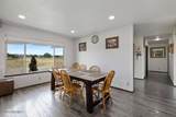 7802 Hicks Rd - Photo 12