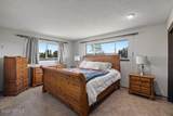 7802 Hicks Rd - Photo 13
