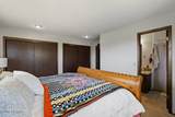 7802 Hicks Rd - Photo 14