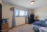 7802 Hicks Rd - Photo 15