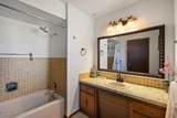 7802 Hicks Rd - Photo 16