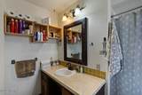 7802 Hicks Rd - Photo 17