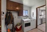 7802 Hicks Rd - Photo 18