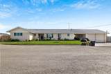 7802 Hicks Rd - Photo 2