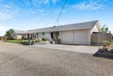 7802 Hicks Rd - Photo 20