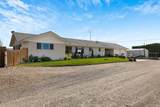 7802 Hicks Rd - Photo 21