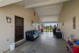 7802 Hicks Rd - Photo 22