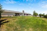 7802 Hicks Rd - Photo 23