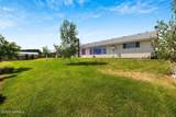 7802 Hicks Rd - Photo 24