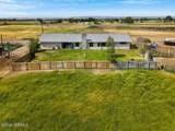 7802 Hicks Rd - Photo 25
