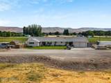 7802 Hicks Rd - Photo 26