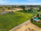 7802 Hicks Rd - Photo 27