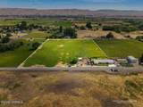 7802 Hicks Rd - Photo 29