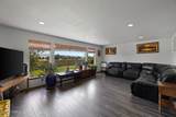 7802 Hicks Rd - Photo 3