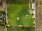 7802 Hicks Rd - Photo 30