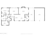 7802 Hicks Rd - Photo 31