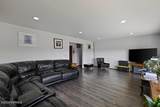 7802 Hicks Rd - Photo 4