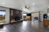7802 Hicks Rd - Photo 5