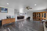 7802 Hicks Rd - Photo 6