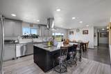 7802 Hicks Rd - Photo 7